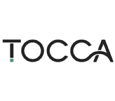 Tocca